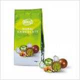 Dubai Schokoladen Bons Kugeln 120g